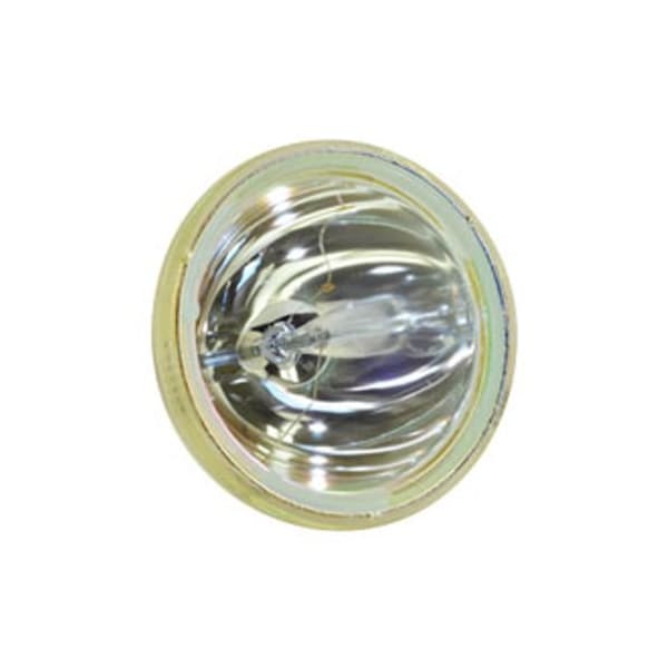 Ilc Replacement for Toshiba 52hm95 Bare Lamp Only 52HM95  BARE LAMP ONLY TOSHIBA - main